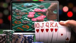 Онлайн казино AVOCADO CASINO